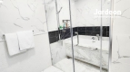 Apartment for rent at Sunwah Pearl 03 Bedrooms -Thanh My Tay-Ho Chi Minh