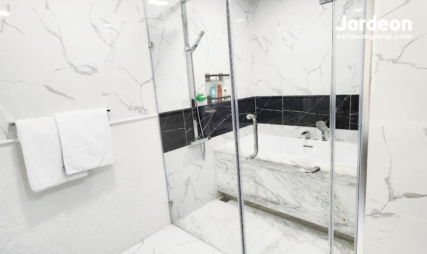 product/apartment/a2354/z6004221600894_24f9ef0256a6ad2382f04497a9bfc530.jpg