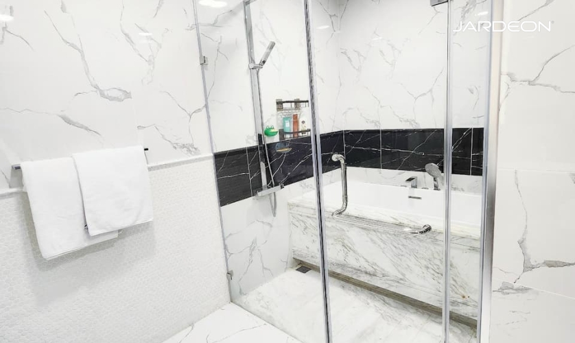 product/apartment/a2354/z6004221600894_24f9ef0256a6ad2382f04497a9bfc530.jpg