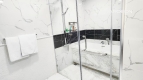 Apartment for rent at Sunwah Pearl 03 Bedrooms -Thanh My Tay-Ho Chi Minh