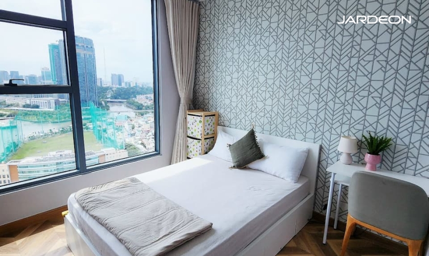 product/apartment/a2354/z6004221620976_238d814d33fa55d784c96a5e885a89c0.jpg