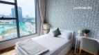 Apartment for rent at Sunwah Pearl 03 Bedrooms -Thanh My Tay-Ho Chi Minh