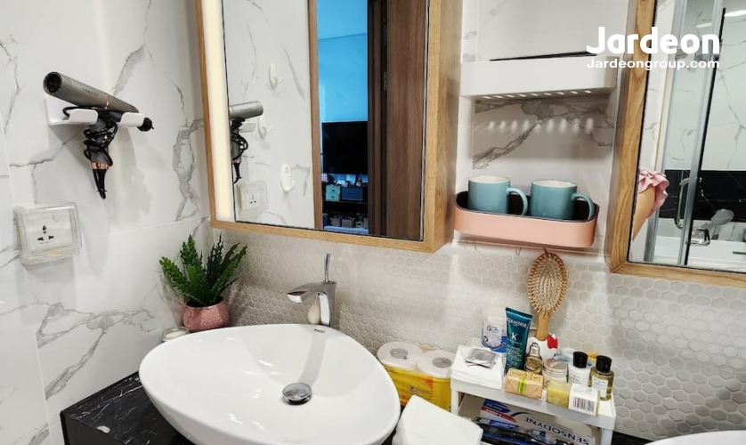 product/apartment/a2354/z6004221628272_46071013e922a21501c26bb4e6210165.jpg