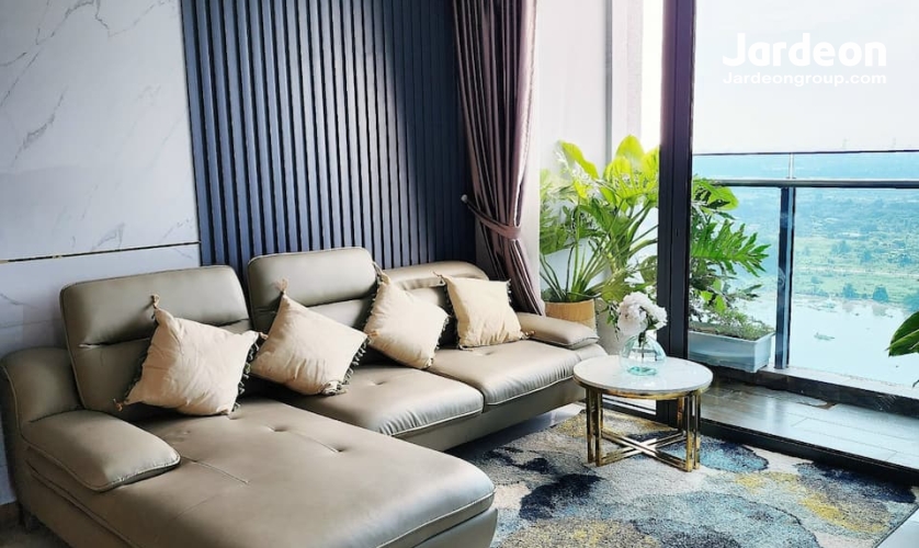 product/apartment/a2354/z6004221635911_5991451f70b63b1c48931d9e7bc7bd5c.jpg
