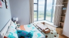 Apartment for rent at Sunwah Pearl 03 Bedrooms -Thanh My Tay-Ho Chi Minh