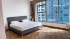 Apartment for rent at Sunwah Pearl 03 Bedrooms -Thanh My Tay-Ho Chi Minh