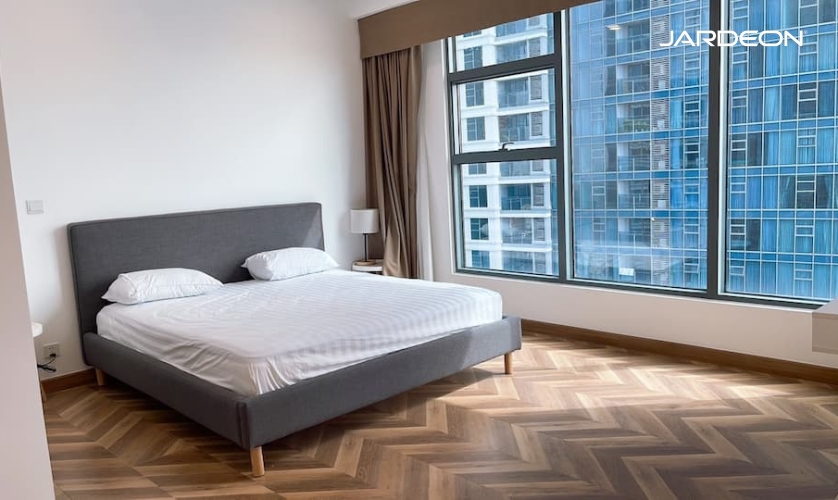 product/apartment/a2355/z6004256877100_8788fd790acef001a151287a9e2e8be6.jpg