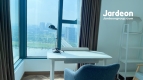 Apartment for rent at Sunwah Pearl 03 Bedrooms -Thanh My Tay-Ho Chi Minh
