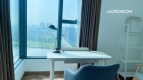 Apartment for rent at Sunwah Pearl 03 Bedrooms -Thanh My Tay-Ho Chi Minh