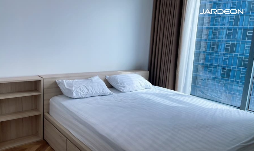 product/apartment/a2355/z6004256896720_afb2956798becf7bd547246d24e75bdb.jpg
