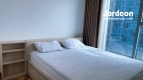 Apartment for rent at Sunwah Pearl 03 Bedrooms -Thanh My Tay-Ho Chi Minh