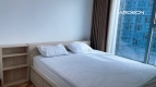 Apartment for rent at Sunwah Pearl 03 Bedrooms -Thanh My Tay-Ho Chi Minh