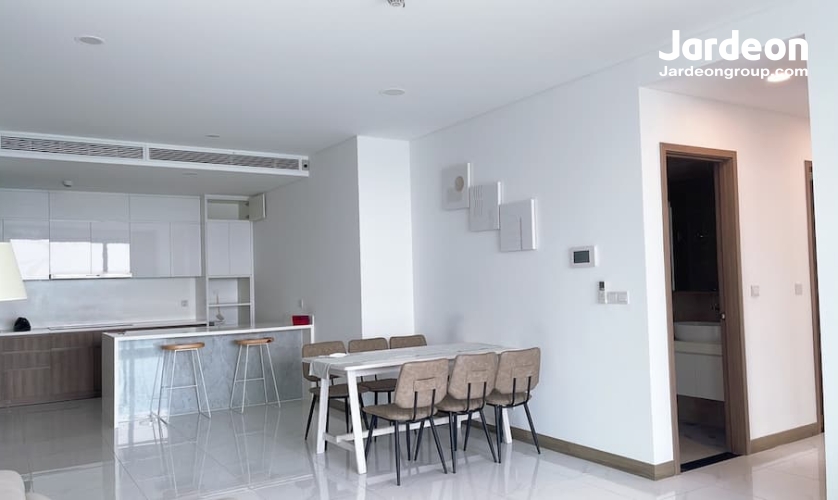 product/apartment/a2355/z6004256898794_30d29af850117b4f36494808fa72454b.jpg