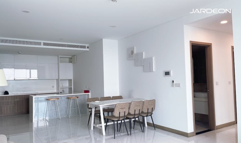 product/apartment/a2355/z6004256898794_30d29af850117b4f36494808fa72454b.jpg