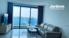 Apartment for rent at Sunwah Pearl 03 Bedrooms -Thanh My Tay-Ho Chi Minh