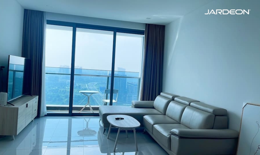 product/apartment/a2355/z6004256906880_823ceb261f07858cb004e6c55df20bbb.jpg