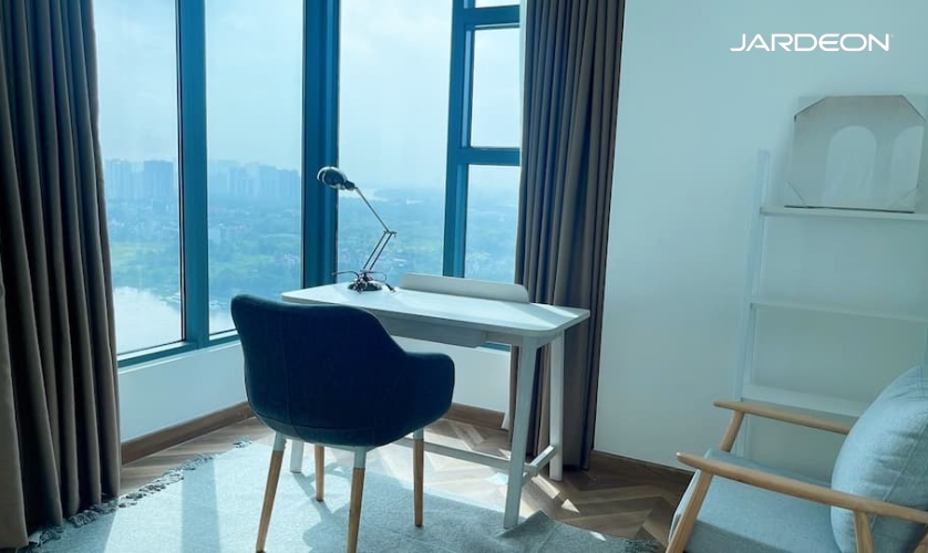product/apartment/a2355/z6004256919730_1388dc92ee73783bc8ab05ba3f7d4eb8.jpg