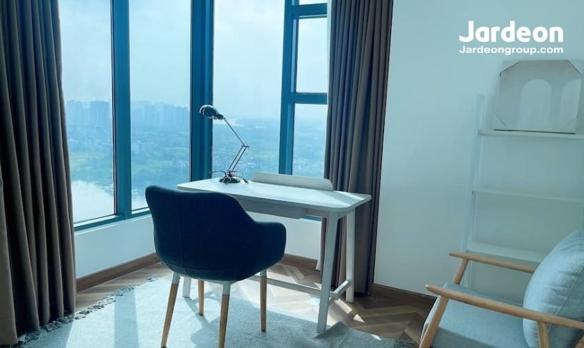 product/apartment/a2355/z6004256919730_1388dc92ee73783bc8ab05ba3f7d4eb8.jpg