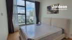 Sunwah Pearl - 02 Bedrooms apartment for rent  -Thanh My Tay-Ho Chi Minh