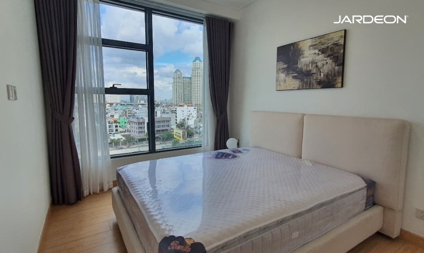 product/apartment/a2356/z6004270379607_bb2cf0a7c53a976176b90b0ffaf65c38.jpg