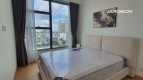 Sunwah Pearl - 02 Bedrooms apartment for rent  -Thanh My Tay-Ho Chi Minh
