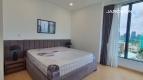 Sunwah Pearl - 02 Bedrooms apartment for rent  -Thanh My Tay-Ho Chi Minh