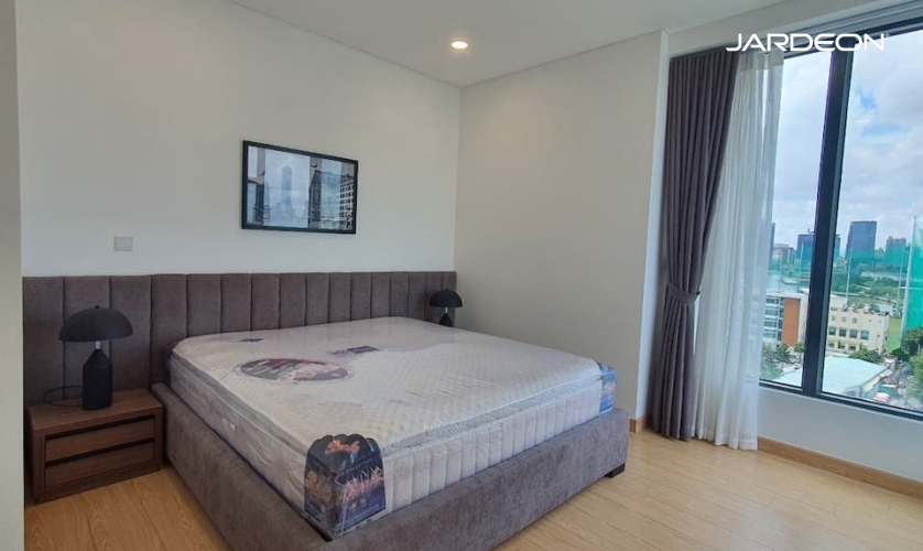 product/apartment/a2356/z6004270398904_6f135d342622227a29aa05764f5b0171.jpg