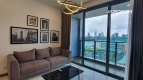 Sunwah Pearl - 02 Bedrooms apartment for rent  -Thanh My Tay-Ho Chi Minh
