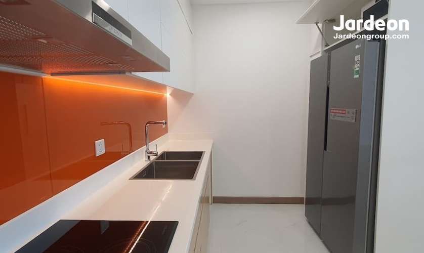 product/apartment/a2356/z6004270409001_f2de278af8eba6f144d5ecceaf6e8d8c.jpg