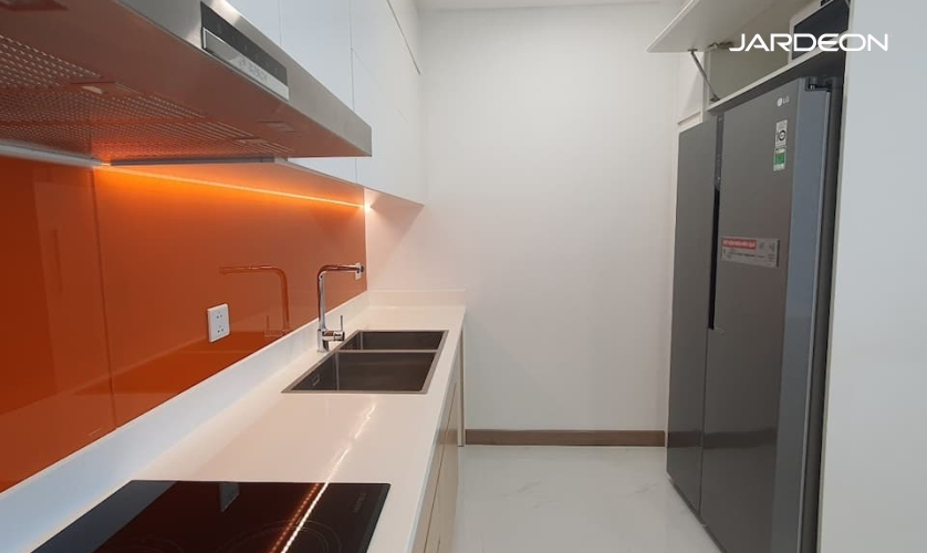 product/apartment/a2356/z6004270409001_f2de278af8eba6f144d5ecceaf6e8d8c.jpg