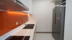 Sunwah Pearl - 02 Bedrooms apartment for rent  -Thanh My Tay-Ho Chi Minh