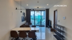 Sunwah Pearl - 02 Bedrooms apartment for rent  -Thanh My Tay-Ho Chi Minh