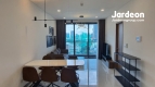 Sunwah Pearl - 02 Bedrooms apartment for rent  -Thanh My Tay-Ho Chi Minh