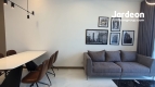 Sunwah Pearl - 02 Bedrooms apartment for rent  -Thanh My Tay-Ho Chi Minh