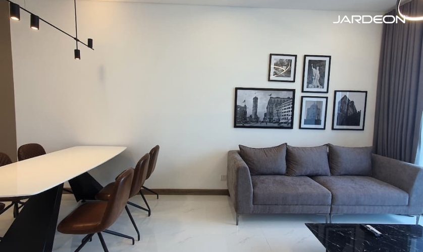 product/apartment/a2356/z6004270432440_cfccd3f0bb295699cefc2cc0228beedd-1.jpg