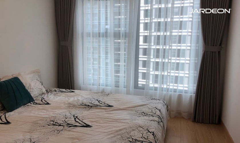 product/apartment/a2357/z6004286414567_503a6be02c570eb87f3028985a3bad3d.jpg