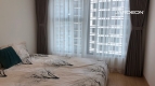 Sunwah Pearl - 02 Bedrooms apartment for rent  -Thanh My Tay-Ho Chi Minh