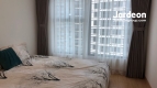 Sunwah Pearl - 02 Bedrooms apartment for rent  -Thanh My Tay-Ho Chi Minh