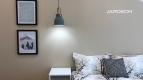 Sunwah Pearl - 02 Bedrooms apartment for rent  -Thanh My Tay-Ho Chi Minh