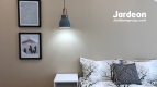 Sunwah Pearl - 02 Bedrooms apartment for rent  -Thanh My Tay-Ho Chi Minh