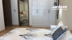 Sunwah Pearl - 02 Bedrooms apartment for rent  -Thanh My Tay-Ho Chi Minh