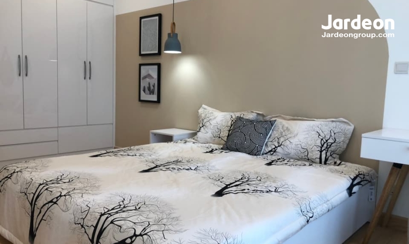product/apartment/a2357/z6004286456825_403ae37cd44656e29d6c9b19a35e00c1.jpg