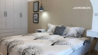 Sunwah Pearl - 02 Bedrooms apartment for rent  -Thanh My Tay-Ho Chi Minh