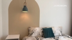 Sunwah Pearl - 02 Bedrooms apartment for rent  -Thanh My Tay-Ho Chi Minh