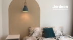 Sunwah Pearl - 02 Bedrooms apartment for rent  -Thanh My Tay-Ho Chi Minh