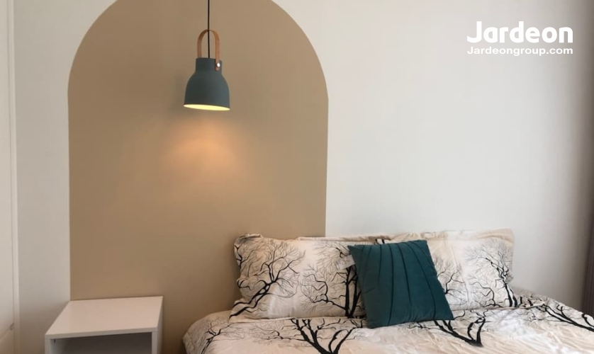 product/apartment/a2357/z6004286467770_aa0f4a59de2d3ed5c13a414805e9ce0c.jpg