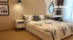 Sunwah Pearl - 02 Bedrooms apartment for rent  -Thanh My Tay-Ho Chi Minh
