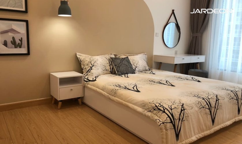 product/apartment/a2357/z6004286481727_a2f55feedd0290bf3b72a3b48c78f8ba.jpg