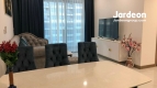Sunwah Pearl - 02 Bedrooms apartment for rent  -Thanh My Tay-Ho Chi Minh