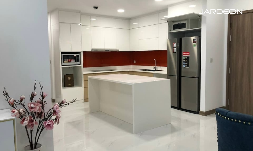 product/apartment/a2358/z6004305275344_7acbcaa56dec0f5051684b46e08abfe5.jpg